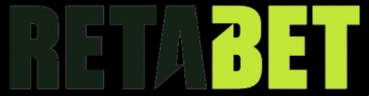 Retabet