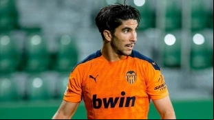 El intercambio bomba del Atlético para hacerse con Carlos Soler