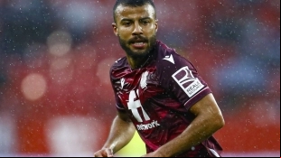 Rafinha Alcántara, ofrecido a 3 equipos de LaLiga