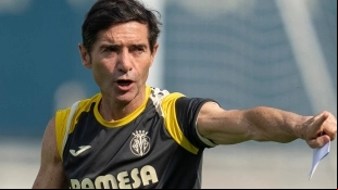 Los 3 fichajes que tiene en la mira el Villarreal