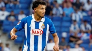 El grande de la Premier League que va por el Omar El Hilali