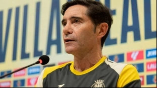 Los 3 fichajes que quiere cerrar el Villarreal en verano